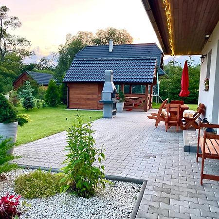 Villa Zoja High Tatras Stará Lesná المظهر الخارجي الصورة